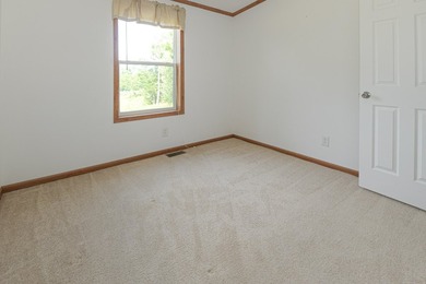 Located on a quiet country road, this 3 BR, 2 Bath ranch home - photo 22