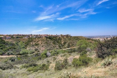 Perched on a premium canyon-view lot, this beautifully - photo 2