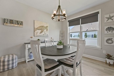 Waterfront 3-bedroom, 2-bathroom ranch on a pond-view lot in the - photo 3