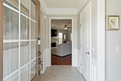 Welcome home - where comfort, style, and Lowcountry living come - photo 3