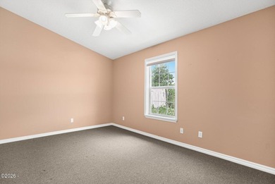 Coastal Living at Its Best in Bayshore! Discover the relaxed - photo 23