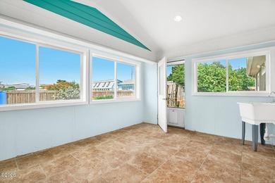 Coastal Living at Its Best in Bayshore! Discover the relaxed - photo 24