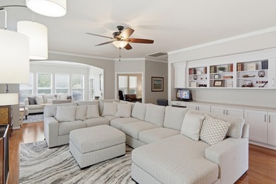 Welcome home - where comfort, style, and Lowcountry living come - photo 5