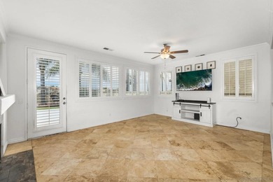Perched on a premium canyon-view lot, this beautifully - photo 5