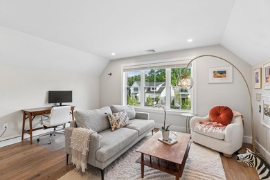 Welcome to Wentworth Landing, one of Portsmouth's newest luxury - photo 26