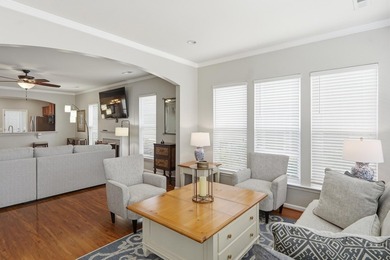 Welcome home - where comfort, style, and Lowcountry living come - photo 8