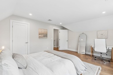 Welcome to Wentworth Landing, one of Portsmouth's newest luxury - photo 30