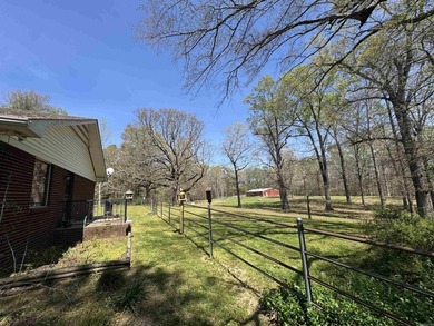 Discover the perfect blend of comfort, space, and country charm - photo 31