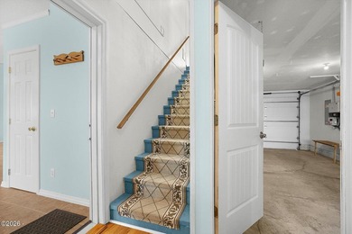 Coastal Living at Its Best in Bayshore! Discover the relaxed - photo 31