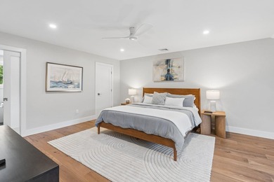 Welcome to Wentworth Landing, one of Portsmouth's newest luxury - photo 31