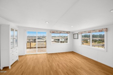 Coastal Living at Its Best in Bayshore! Discover the relaxed - photo 33