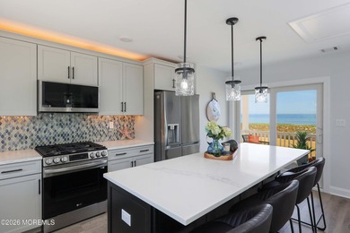 Ocean Front home. Enjoy endless ocean views in this exceptional - photo 3