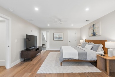 Welcome to Wentworth Landing, one of Portsmouth's newest luxury - photo 33