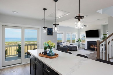 Ocean Front home. Enjoy endless ocean views in this exceptional - photo 4
