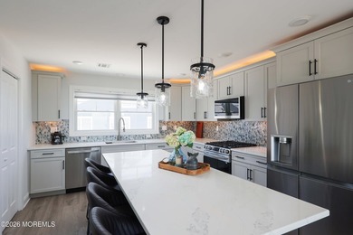 Ocean Front home. Enjoy endless ocean views in this exceptional - photo 5