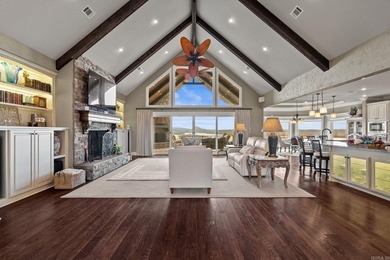 Luxury, Light & Unmatched Views on 1.51 Acres. Overlooking the - photo 6