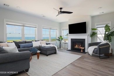 Ocean Front home. Enjoy endless ocean views in this exceptional - photo 6