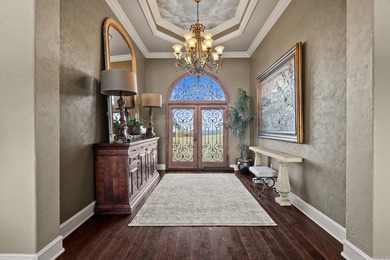 Luxury, Light & Unmatched Views on 1.51 Acres. Overlooking the - photo 7