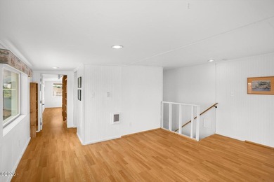 Coastal Living at Its Best in Bayshore! Discover the relaxed - photo 37
