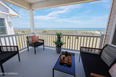 Ocean Front home. Enjoy endless ocean views in this exceptional - photo 7
