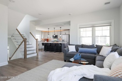 Ocean Front home. Enjoy endless ocean views in this exceptional - photo 8
