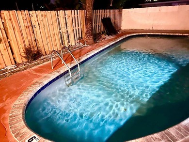 Spacious and fully equipped 4-bedroom, 4-bathroom one-story home - photo 38