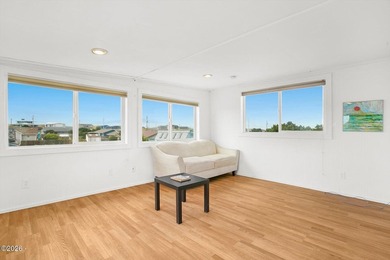 Coastal Living at Its Best in Bayshore! Discover the relaxed - photo 39