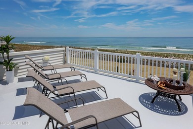 Ocean Front home. Enjoy endless ocean views in this exceptional - photo 9