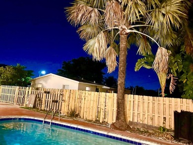 Spacious and fully equipped 4-bedroom, 4-bathroom one-story home - photo 39