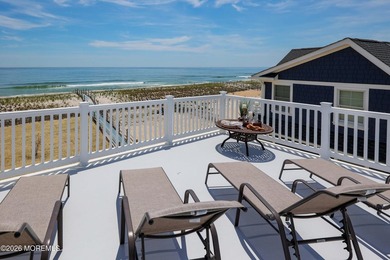 Ocean Front home. Enjoy endless ocean views in this exceptional - photo 10