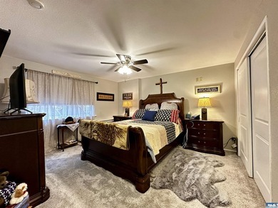 Set on over 5 private acres, this distinctive 2270sf home blends - photo 40