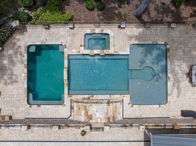 Set along the shores of Lake Harding, this one-of-a-kind 7 - photo 41