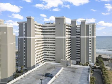 Wake up to breathtaking oceanfront views from this beautifully - photo 1