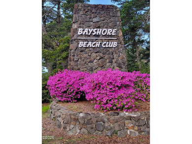 Coastal Living at Its Best in Bayshore! Discover the relaxed - photo 41