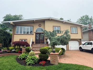 Welcome to 1758 John Street, a rare opportunity to own a - photo 1