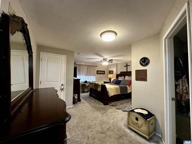 Set on over 5 private acres, this distinctive 2270sf home blends - photo 41