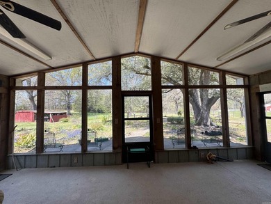 Discover the perfect blend of comfort, space, and country charm - photo 42