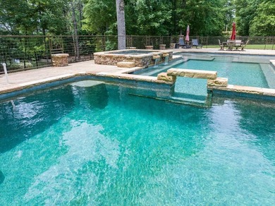 Set along the shores of Lake Harding, this one-of-a-kind 7 - photo 42