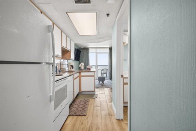 Wake up to breathtaking oceanfront views from this beautifully - photo 2