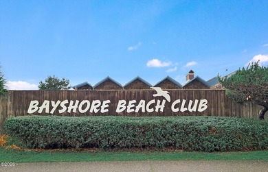 Coastal Living at Its Best in Bayshore! Discover the relaxed - photo 42