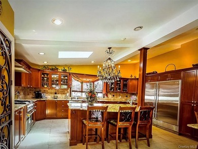 Welcome to 1758 John Street, a rare opportunity to own a - photo 2