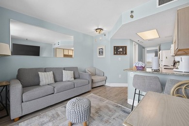 Wake up to breathtaking oceanfront views from this beautifully - photo 3