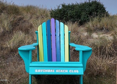 Coastal Living at Its Best in Bayshore! Discover the relaxed - photo 43