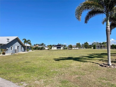 Desired Burnt Store Meadows, deed restricted community, near - photo 3