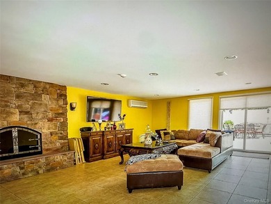 Welcome to 1758 John Street, a rare opportunity to own a - photo 3