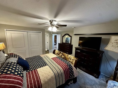 Set on over 5 private acres, this distinctive 2270sf home blends - photo 43