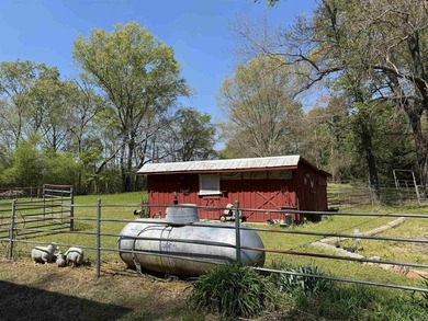 Discover the perfect blend of comfort, space, and country charm - photo 44