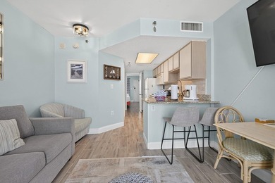 Wake up to breathtaking oceanfront views from this beautifully - photo 4