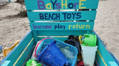 Coastal Living at Its Best in Bayshore! Discover the relaxed - photo 44