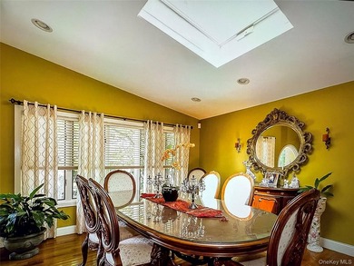 Welcome to 1758 John Street, a rare opportunity to own a - photo 4